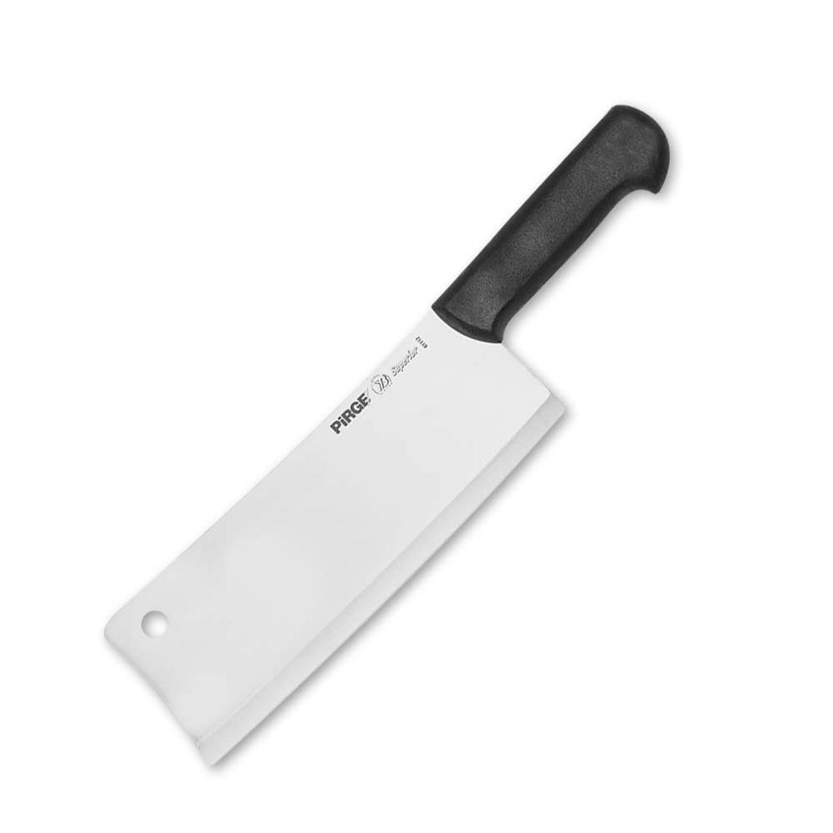 Pirge 61112 Superior Satır  26 cmPirgePR.61112
