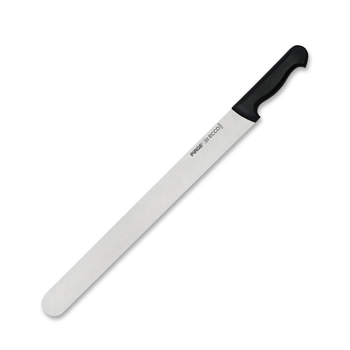 Pirge 71023 Ecco Yaprak Döner Bıçağı 50 cmPirgePR.71023