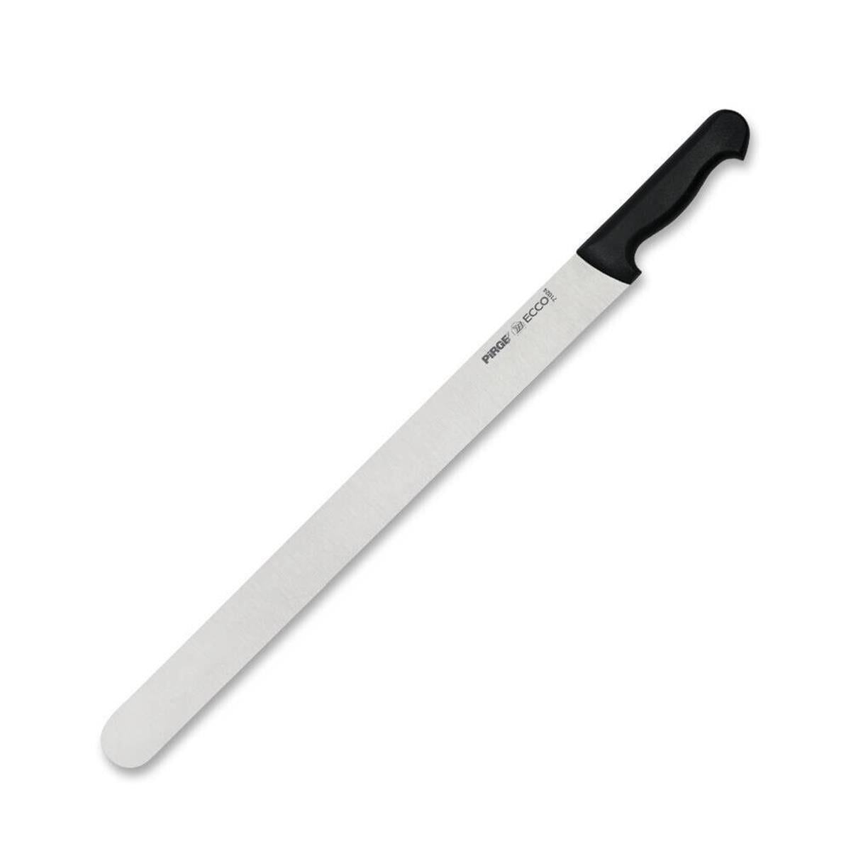 Pirge 71024 Ecco Yaprak Döner Bıçağı 55 cmPirgePR.71024