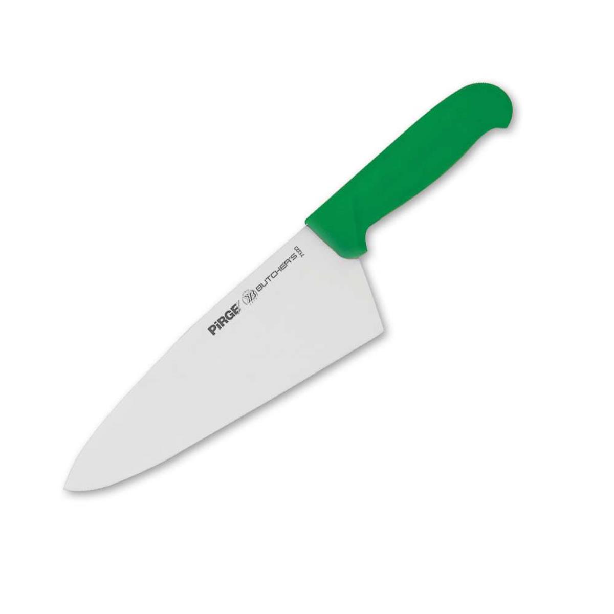 Pirge 71323 Ecco Salata Bıçağı  20 cmPirgePR.71323