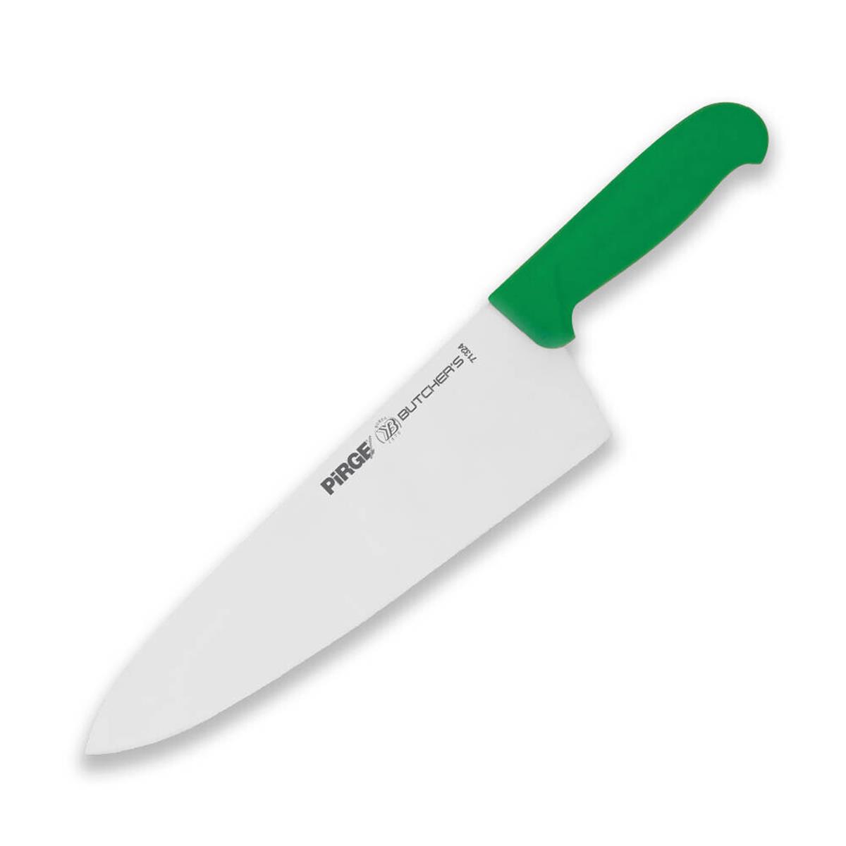Pirge 71324 Ecco Salata Bıçağı 25 cmPirgePR.71324