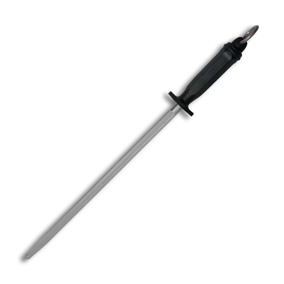 Pirge 81084 Superior Masat Yuvarlak No. 10  25 cmPirgePR.81084