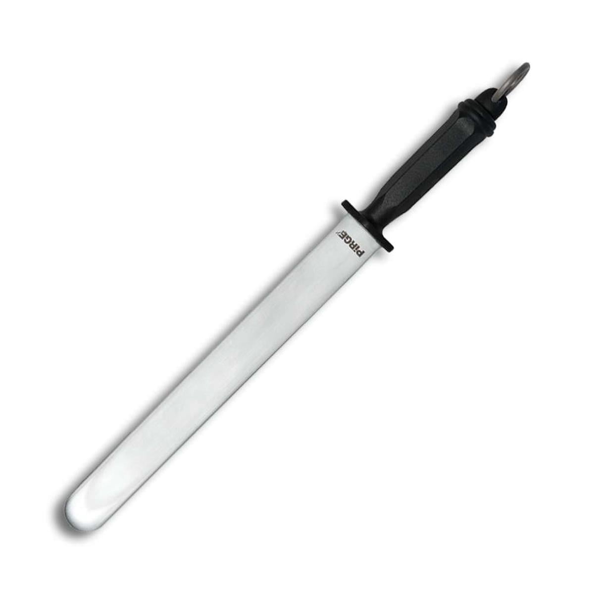 Pirge 81088 Superior Tam Yassı Masat No:12  30 cmPirgePR.81088