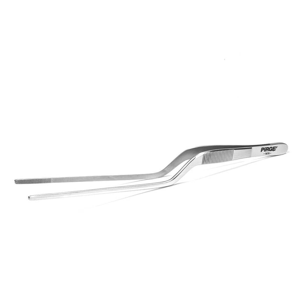 Pirge 81106 Gastro PRG Şef Cımbızı Offset 20 cmPirgePR.81106