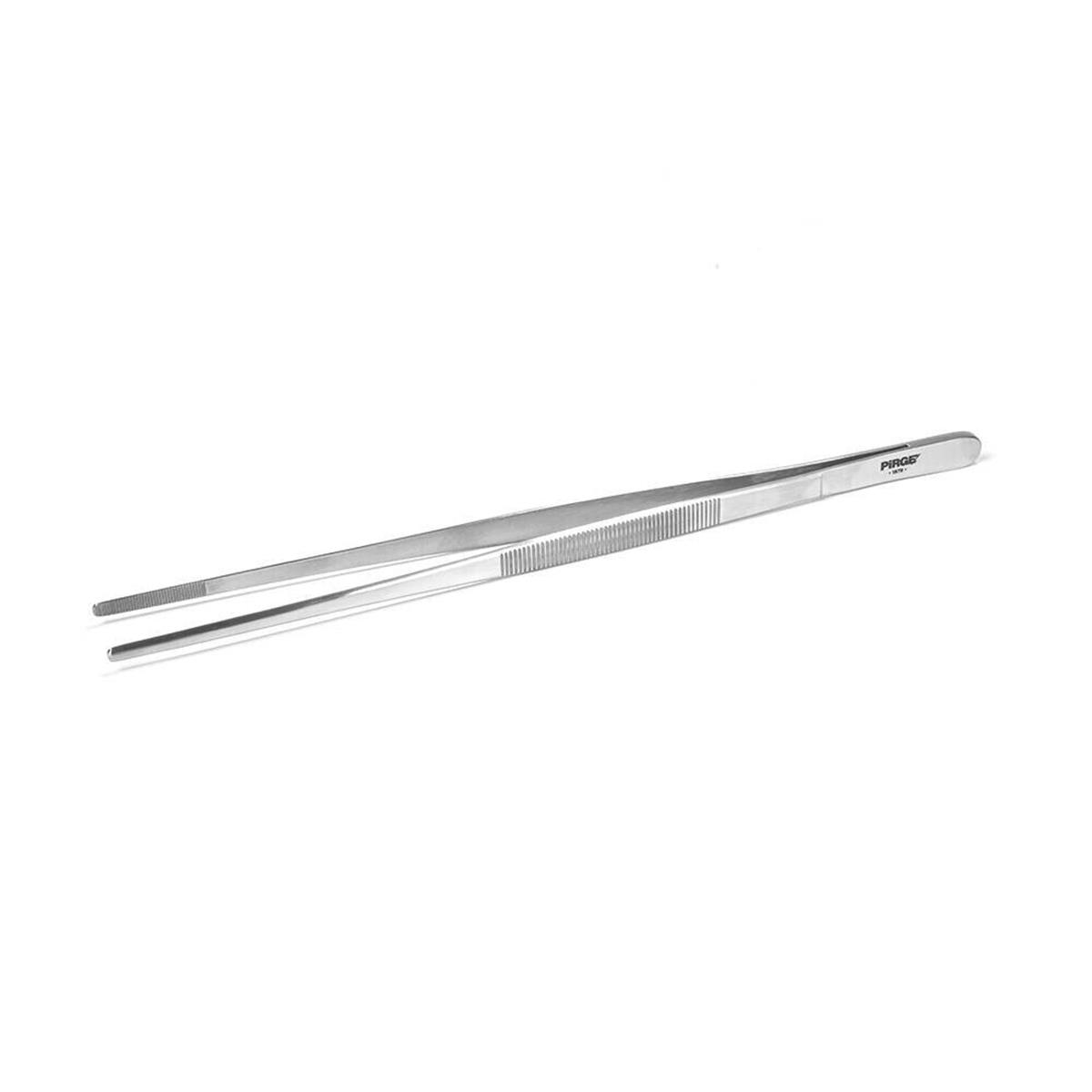 Pirge 81107 Gastro PRG Şef Cımbızı Düz 30 cmPirgePR.81107