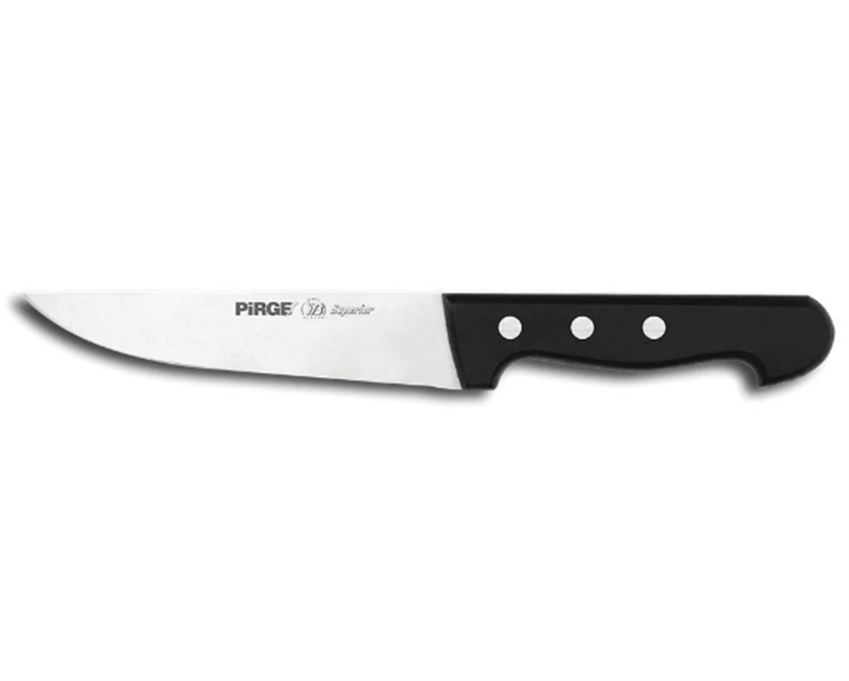 Pirge 91003 Superior Kasap Bıçağı No. 3  19 cmPirgePR.91003