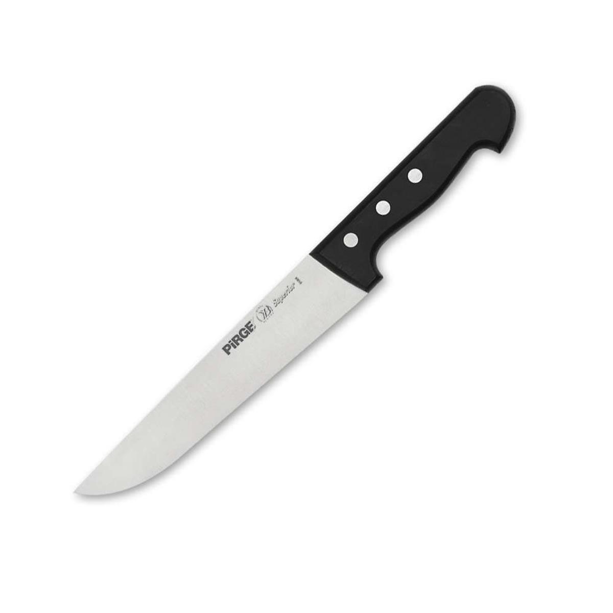 Pirge 91004 Superior Kasap Bıçağı No. 4  21 cmPirgePR.91004