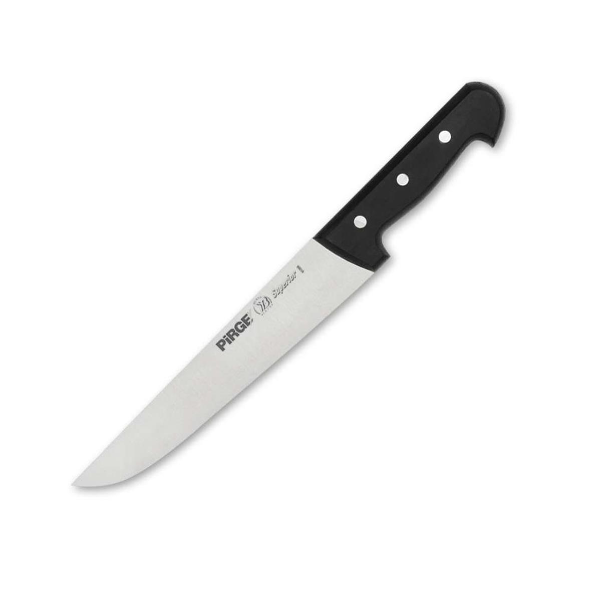 Pirge 91008 Superior Kasap Bıçağı No. 5  25 cmPirgePR.91008