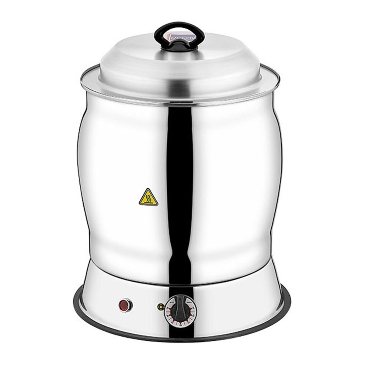 Remta CB13 Çelik Model Midi 9 lt