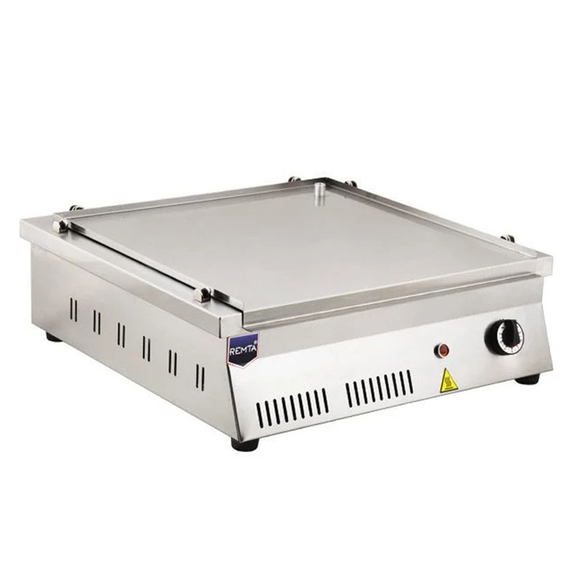 Remta G13 50 cm Böreklik Elektrikli