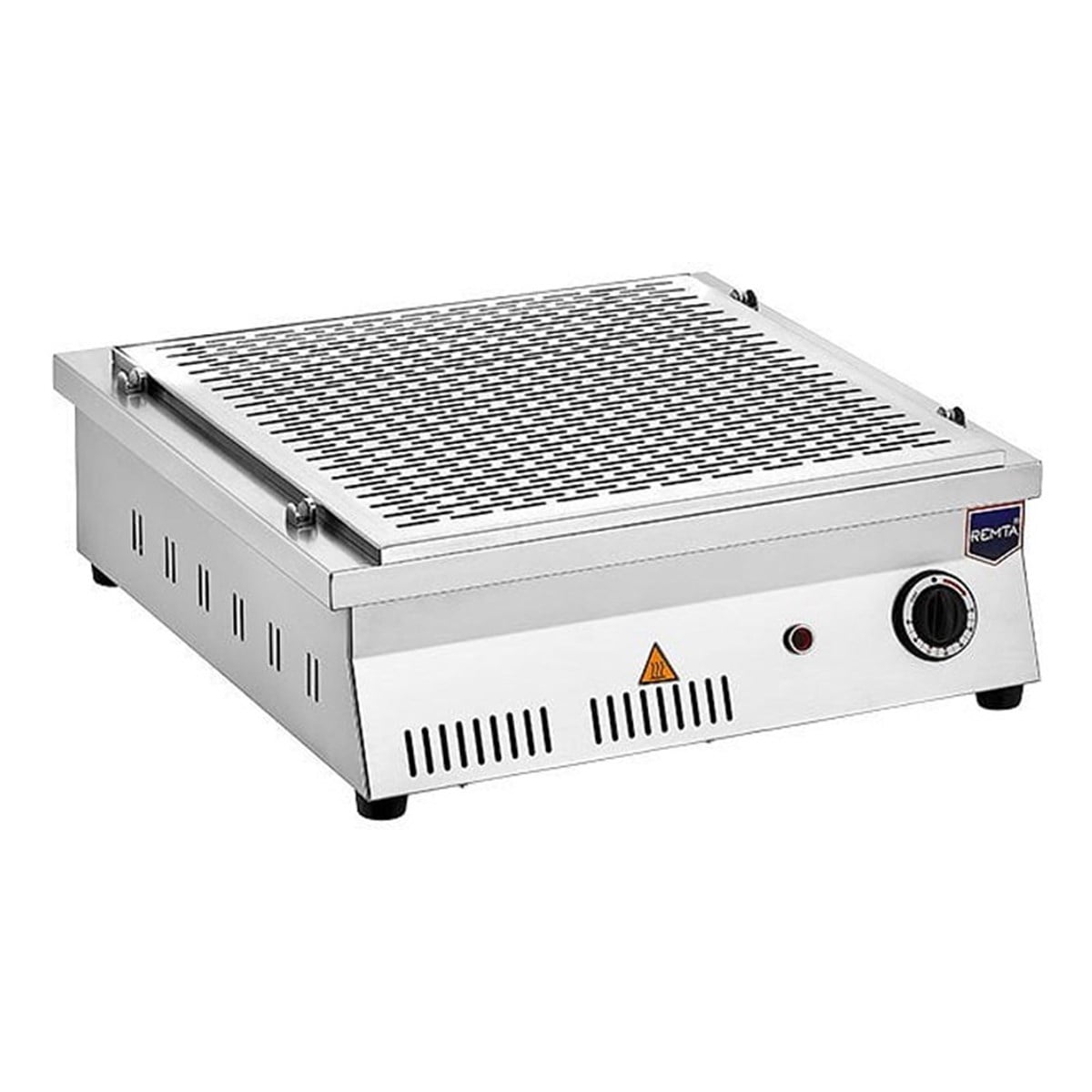 Remta G16 50 cm Islak Hamburger Elektrikli