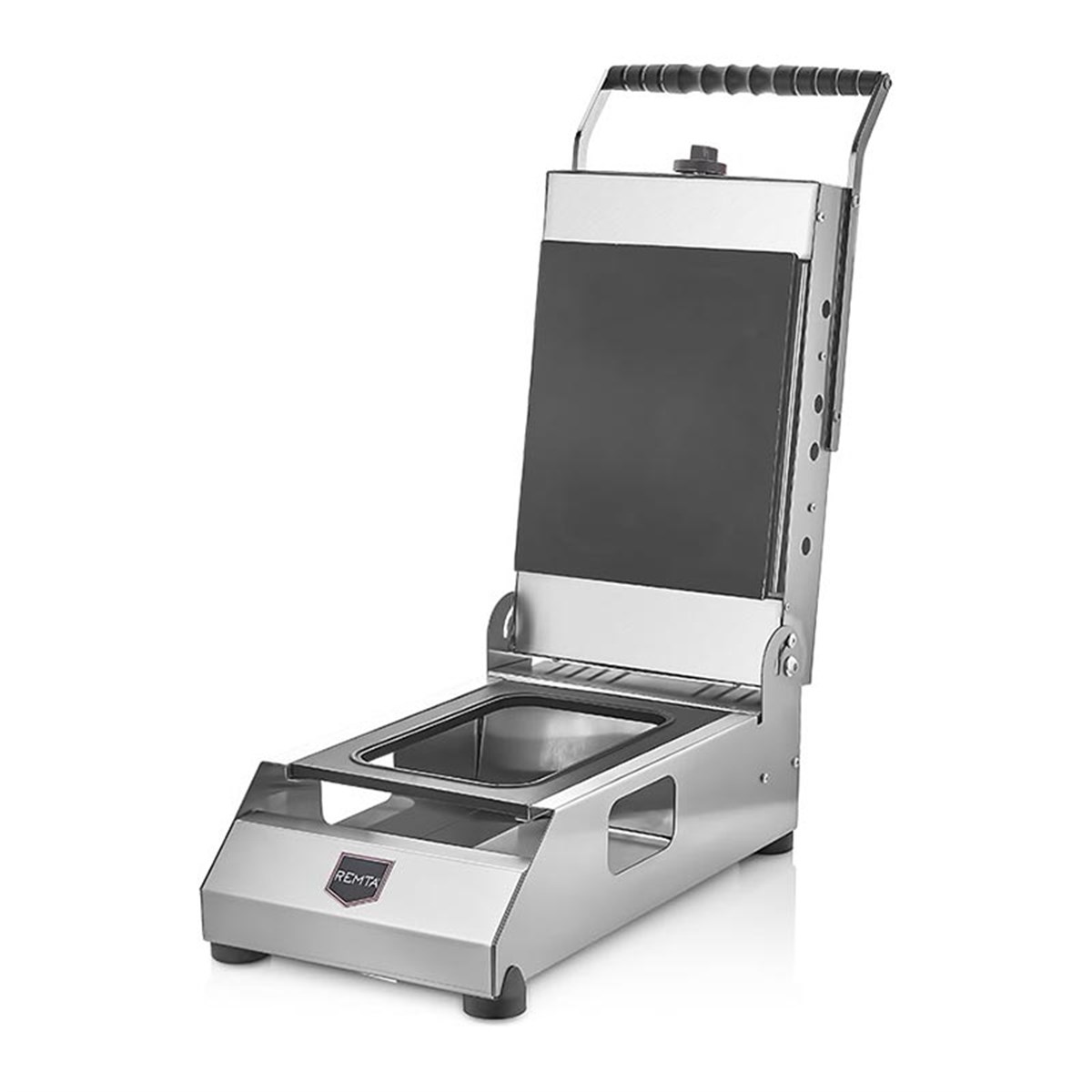 Remta R39 Tabak Kapatma Makinesi 265x180 mm
