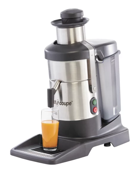 Robot Coupe J80 Buffet Katı Meyve PresiRobot CoupeAKT.023.56200