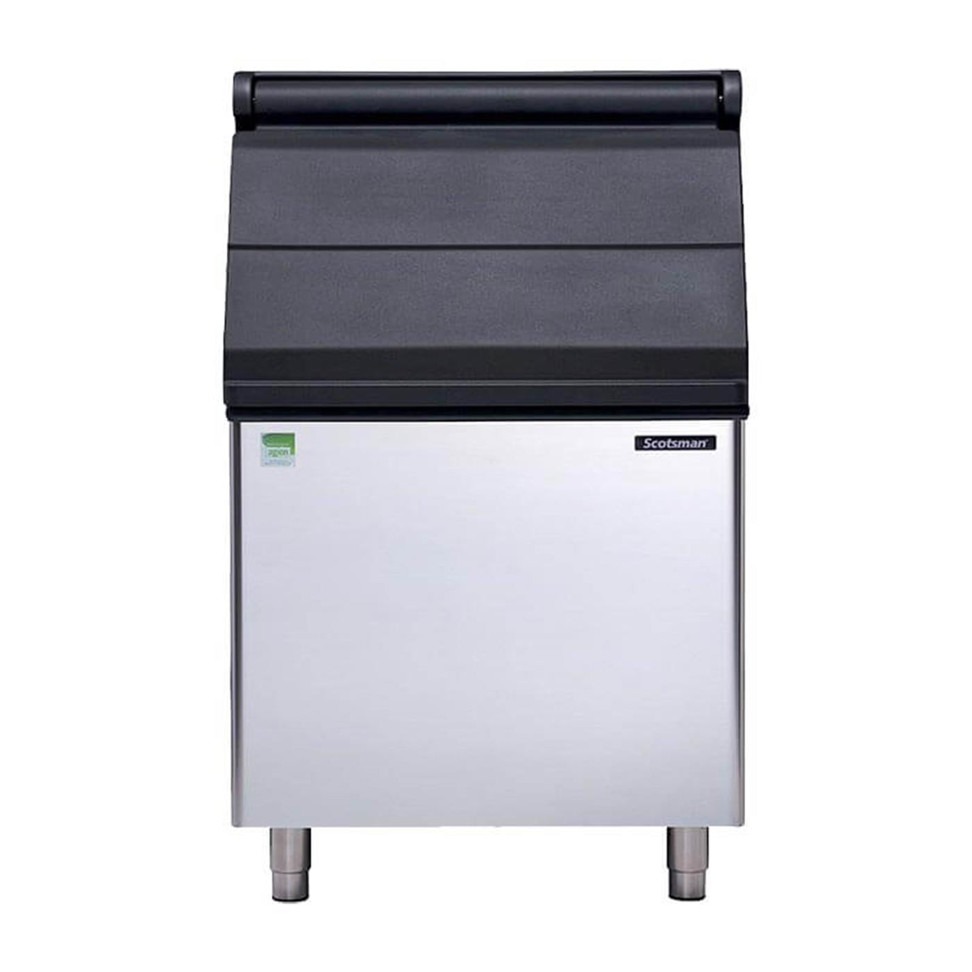 Scotsman SB 530 Saklama Haznesi 77 x 87 x 127 cmScotsmanAKT.SB 530