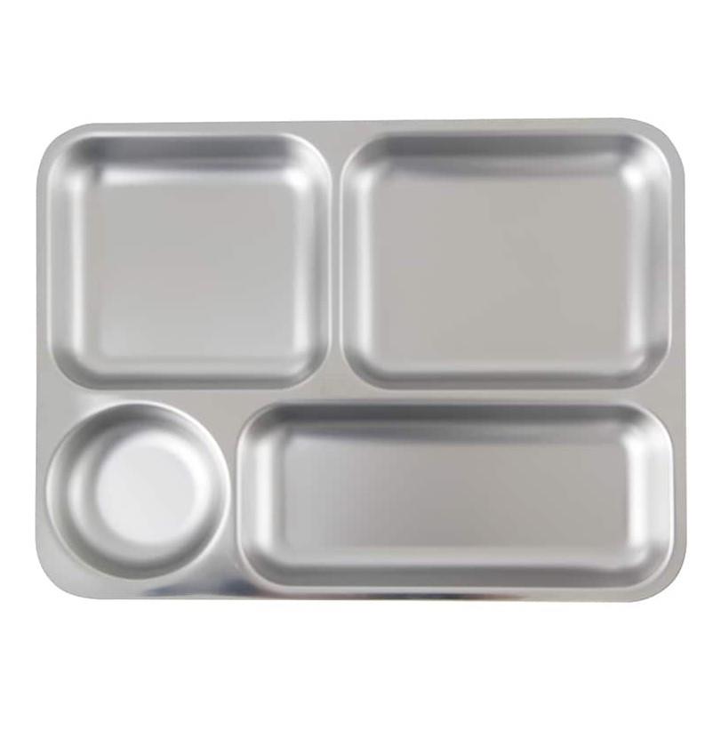 SELFSERVİS YUVARLAK GÖZLÜ 0,70 MM (4 GÖZLÜ)Öztiryakiler 0440.04030.07