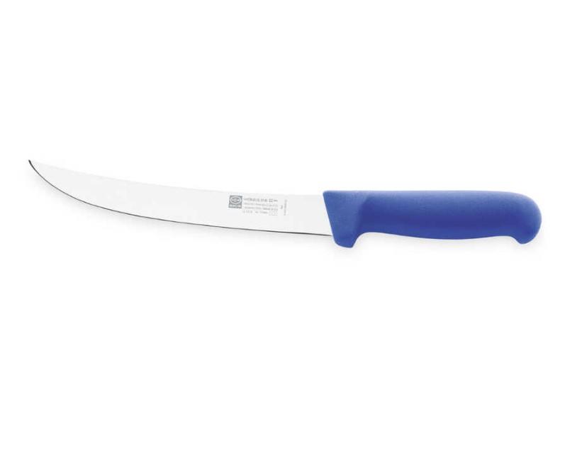 Sico Et Bıçağı 25 Cm - Mavi SicoEPX.8207015100