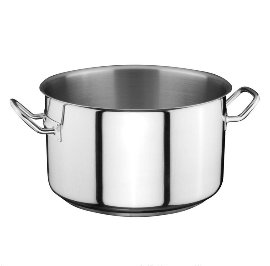 SİLİNDİRİK TEN. KAPAKSIZ 36*22 İNDÜK.P.İ.Öztiryakiler 0121.03622.41