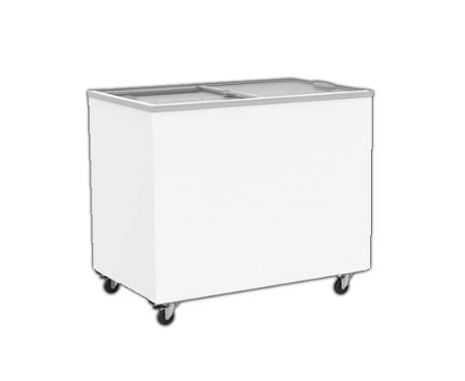 Simfer SYD-310 5 Gözlü Dondurma ReyonuSimferSN.SYD-310