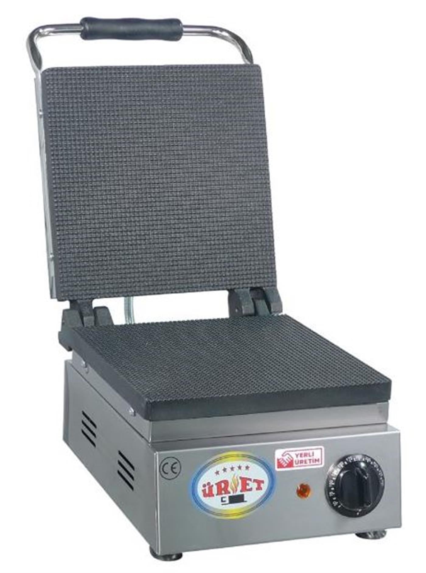 Üret Krn 1 KornetÜretÜRT.KRN 1