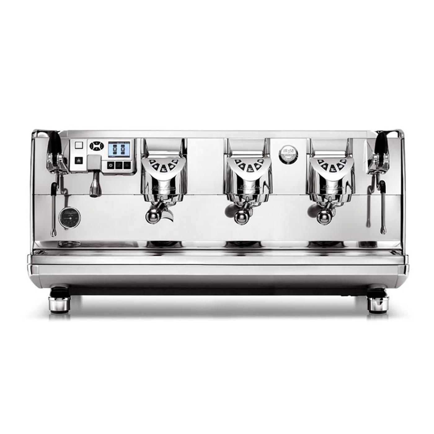Victoria Arduino White Eagle 3 Gruplu Espresso Kahve MakinesiVictoria ArduinoAKT.White Eagle 3Gr