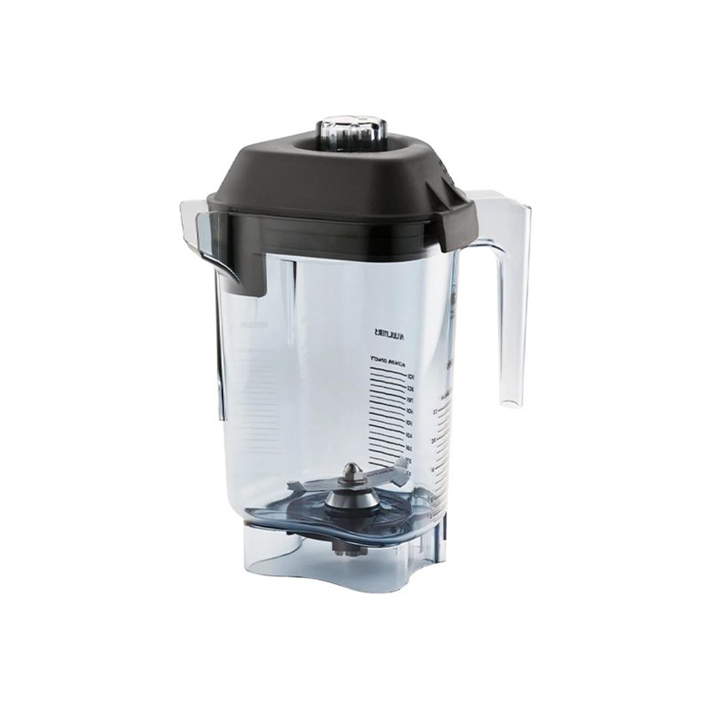 Vitamix Advance Container 15981 HazneVitamixAKT.Vitamix Advance Container 15981