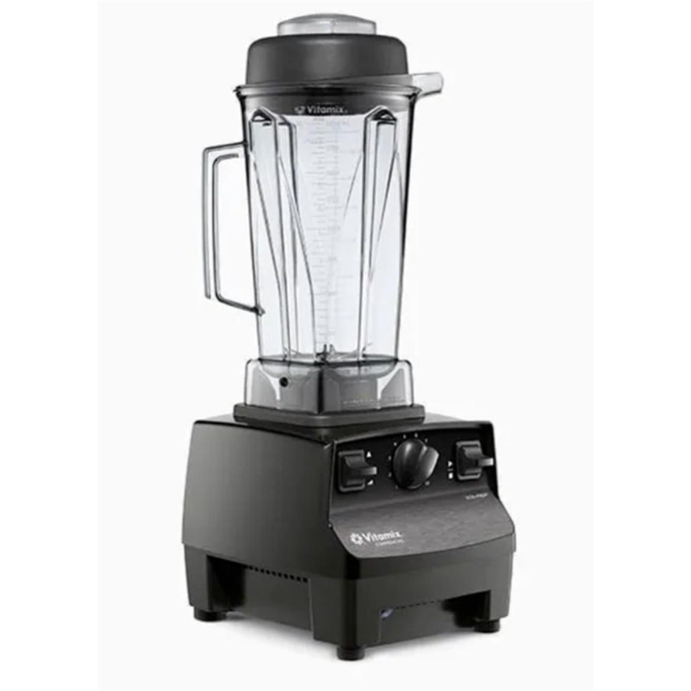 Vitamix Vita-Prep 3 Profesyonel 2 Lt Mutfak ve Chef Blender 1200WVitamixAKT.Vitamix Vita-Prep