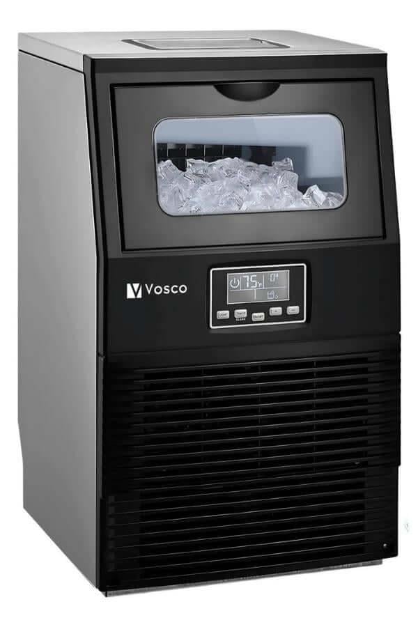 Vosco VSC- 23CS 23 Kg/Gün Buz MakinesiVoscoVSC- 23CS