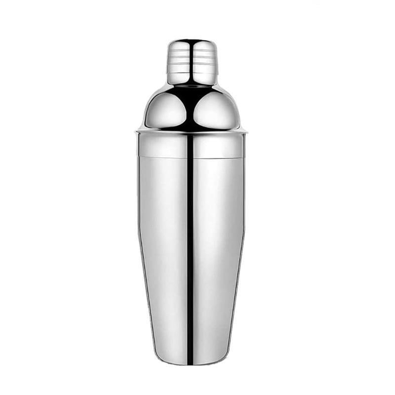 VOSCO VSC-K1 Shaker 750 MLVoscoVSC.VSC-K1