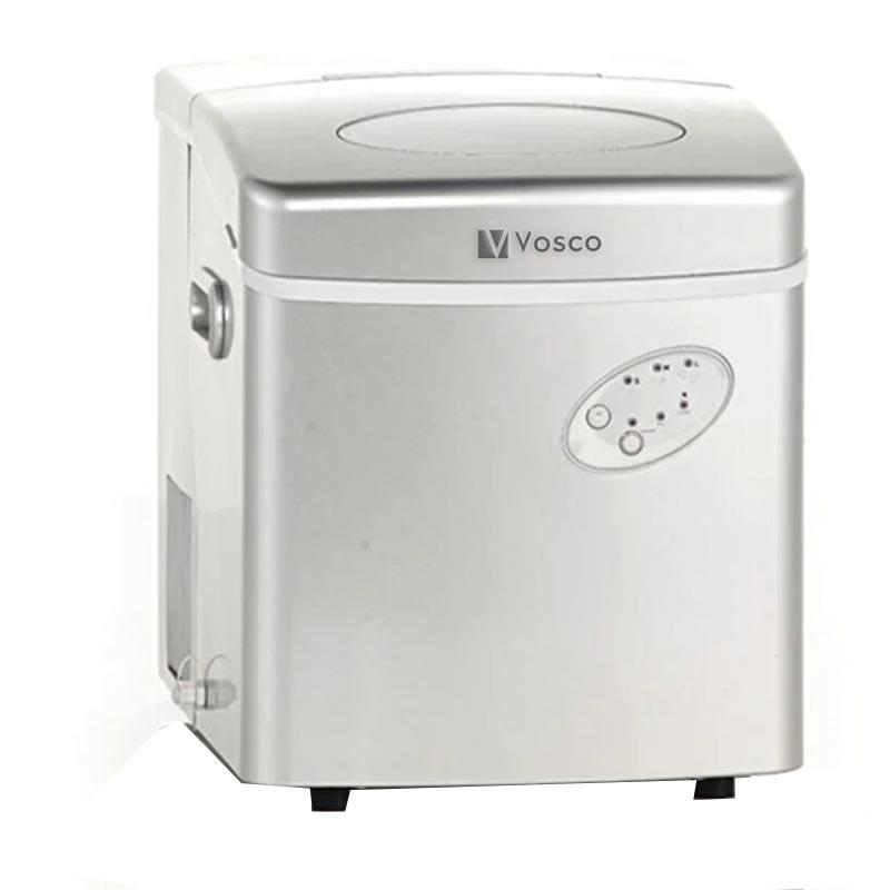 VOSCO VSCB-20B Set Üstü Buz Makinesi 20 KgVoscoVSC.VSCB-20B