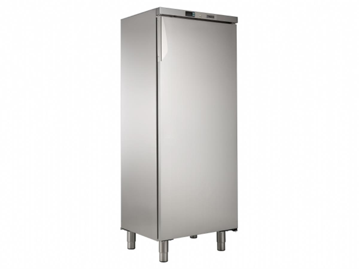 Zanussi 110815 Dik Tip Tek Kapalı Derin DondurucuZanussiATI.110815