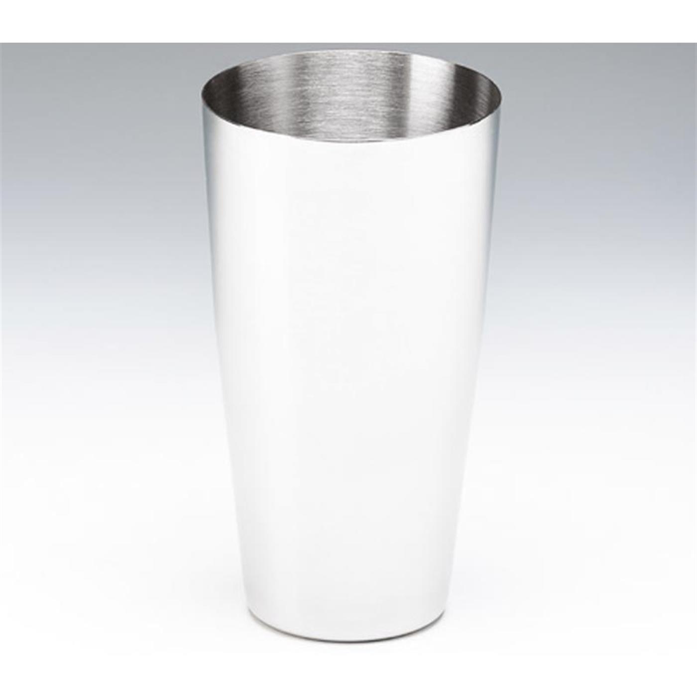Zicco 1030 Bar Karıştırma Kabı ZiccoAKN.1030
