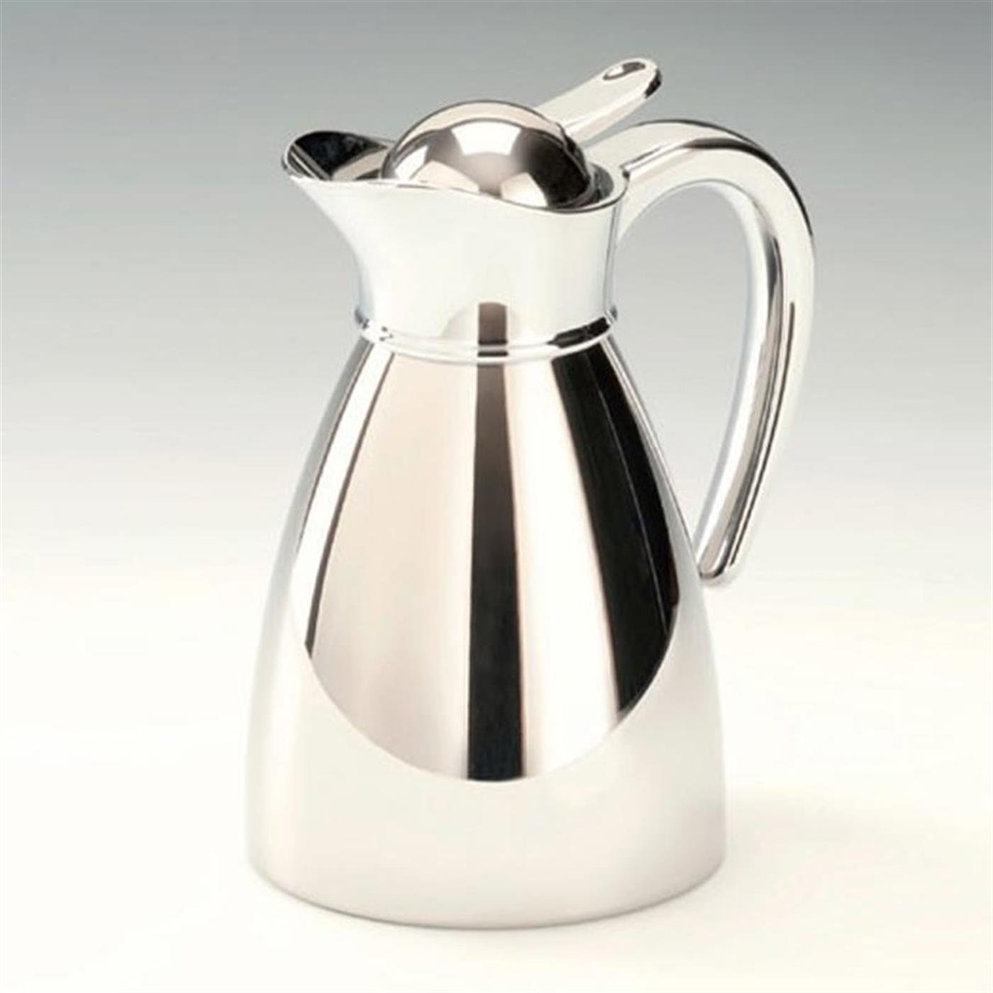 Zicco 83110 1 Lt Çelik Termos 1 LtZiccoAKN.83110