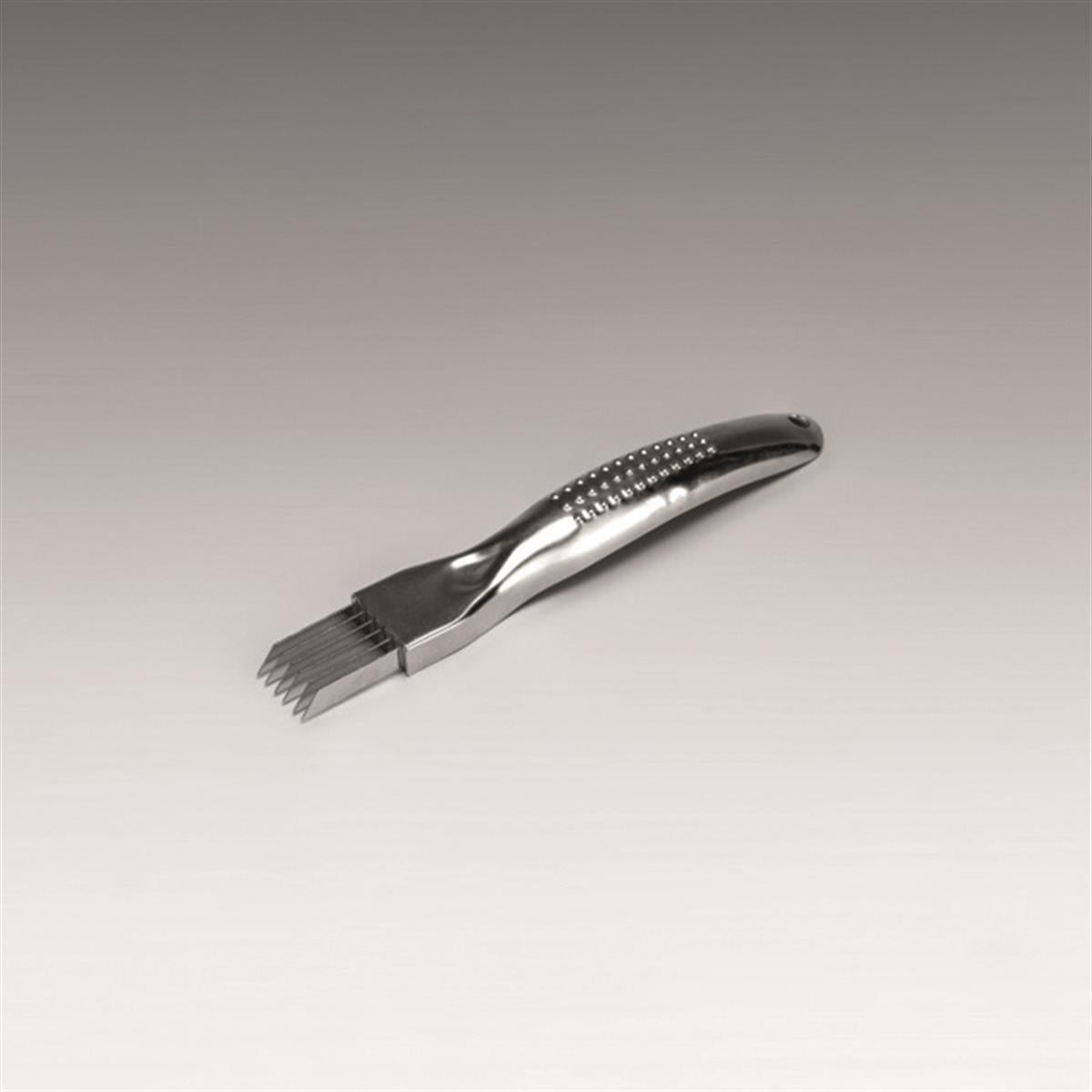 Zicco A-290 İnce Dilimleyici ZiccoAKN.A-290
