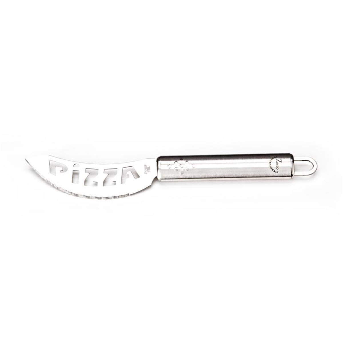 Zicco A-8090 Pizza Bıçağı ZiccoAKN.A-8090