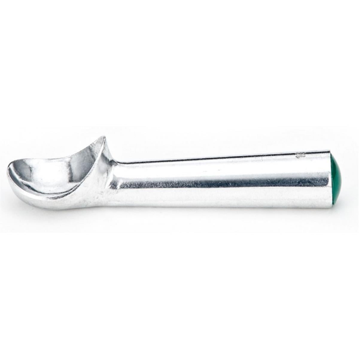 Zicco Ad-16 Alüminyum 16 Lık Dondurma Kaşığı/Civalı ZiccoAKN.AD-16