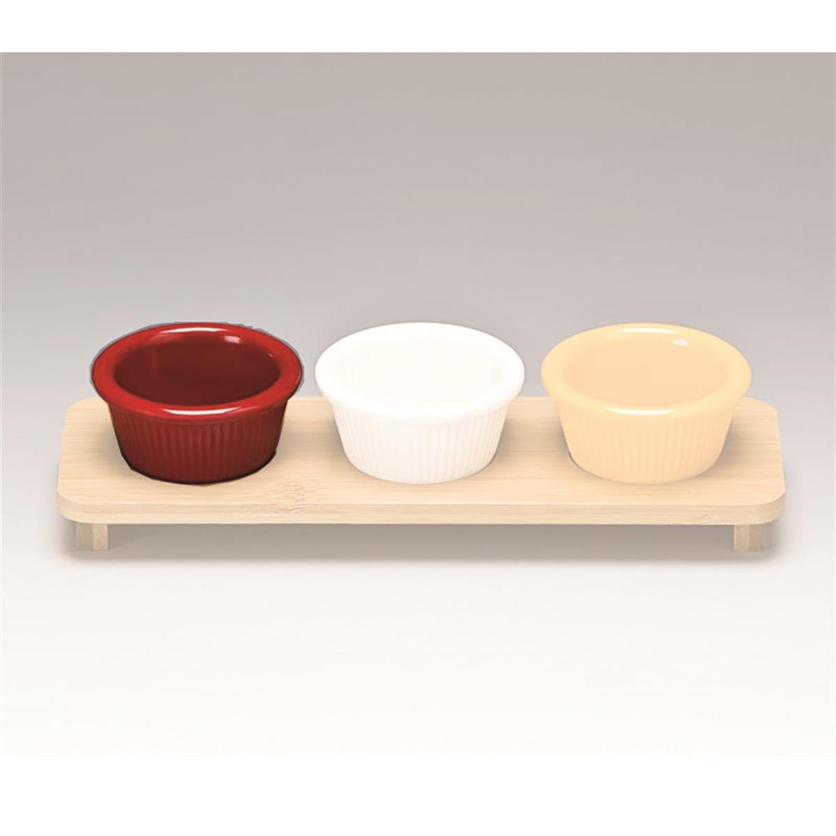 Zicco Al11-2006 Model Sosluk Servis Standı 24x8 Cm KırmızıZiccoAKN.AL11-2006-K