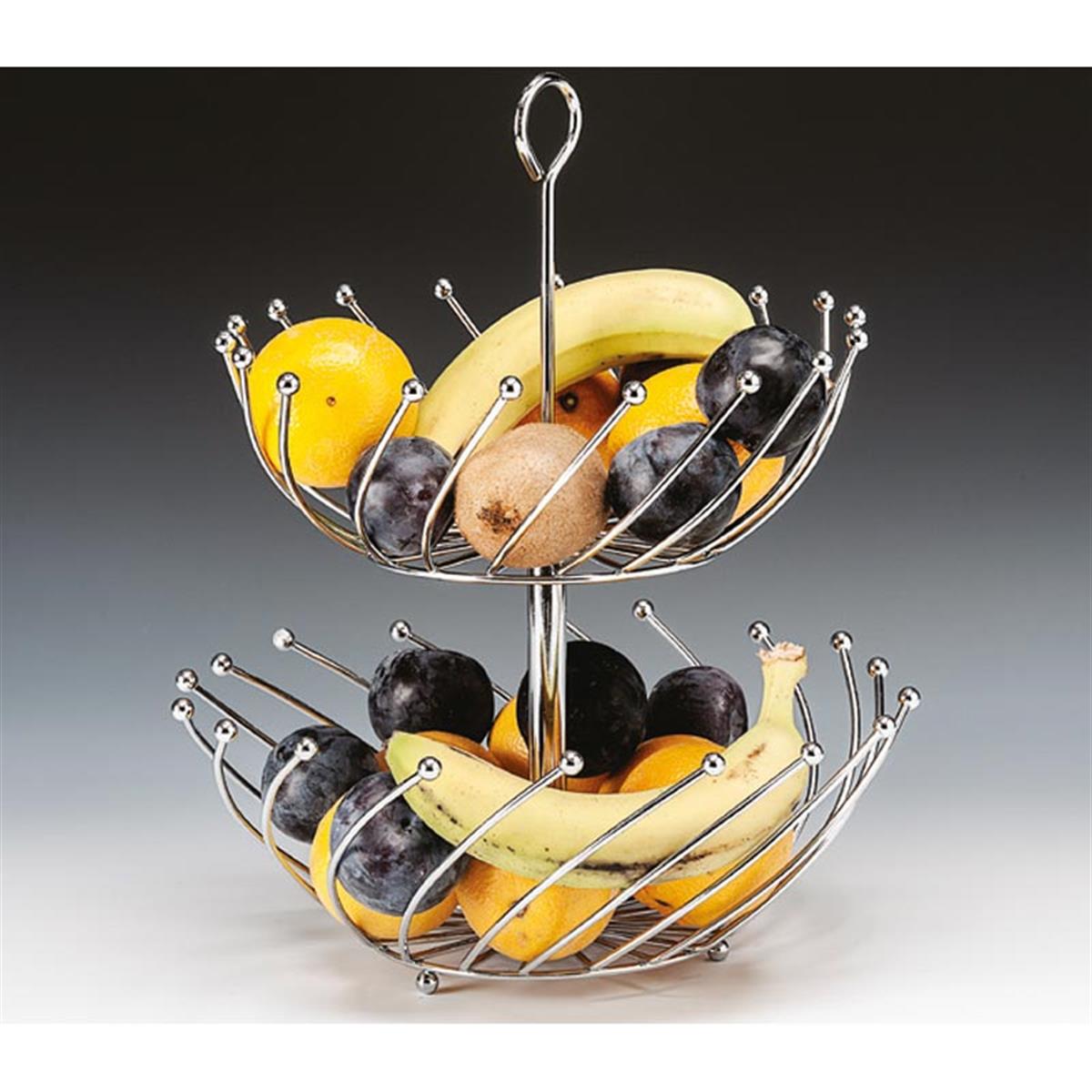 Zicco Cs-213A14 Telli Meyvelik ZiccoAKN.CS-213A14