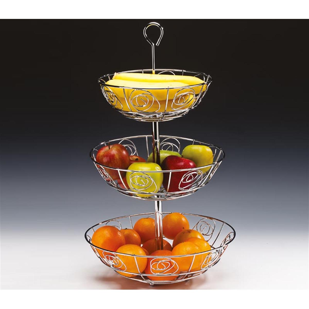 Zicco Cs 29118 Telli Meyvelik ZiccoAKN.CS 29118