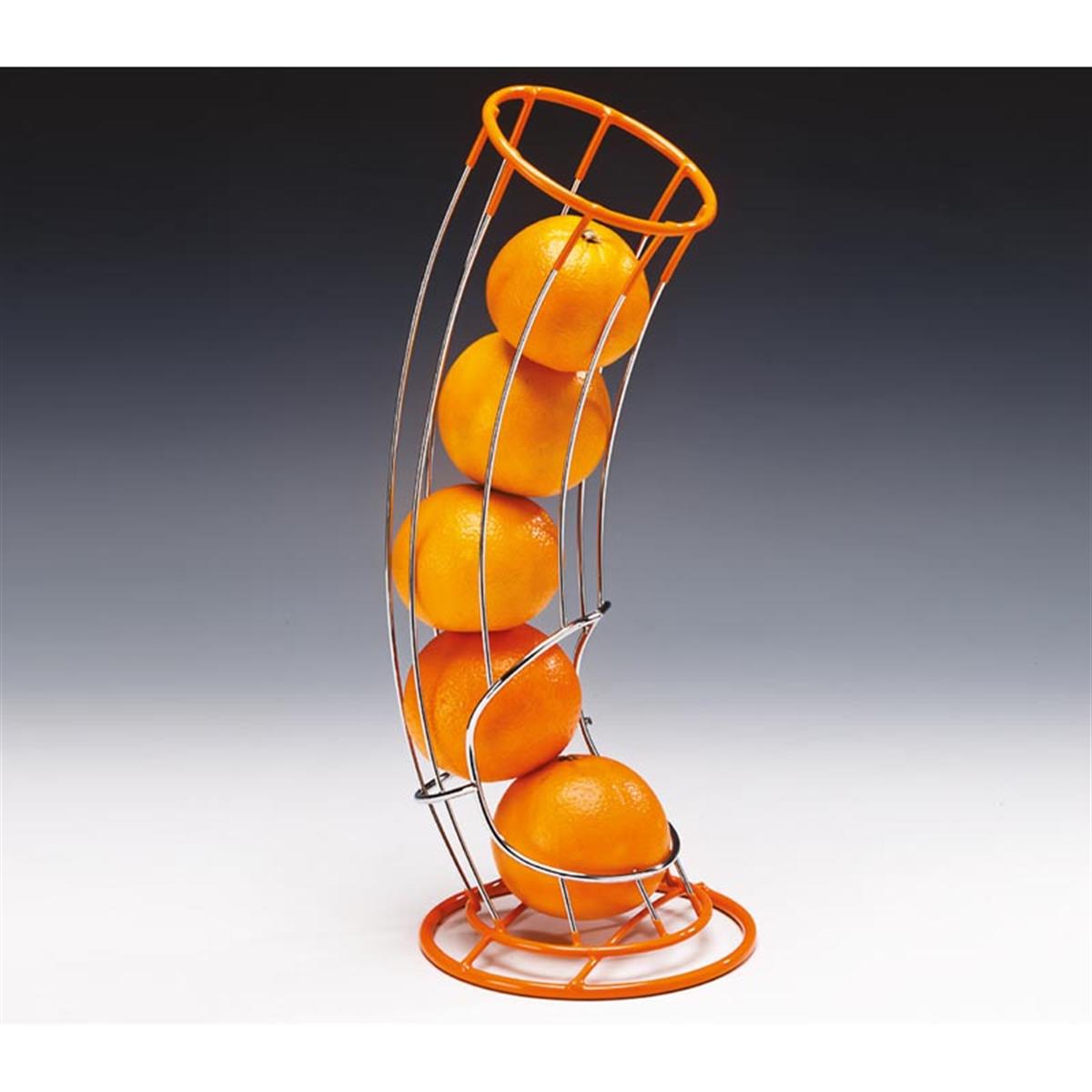 Zicco Cs 29125 Telli Meyvelik ZiccoAKN.CS 29125