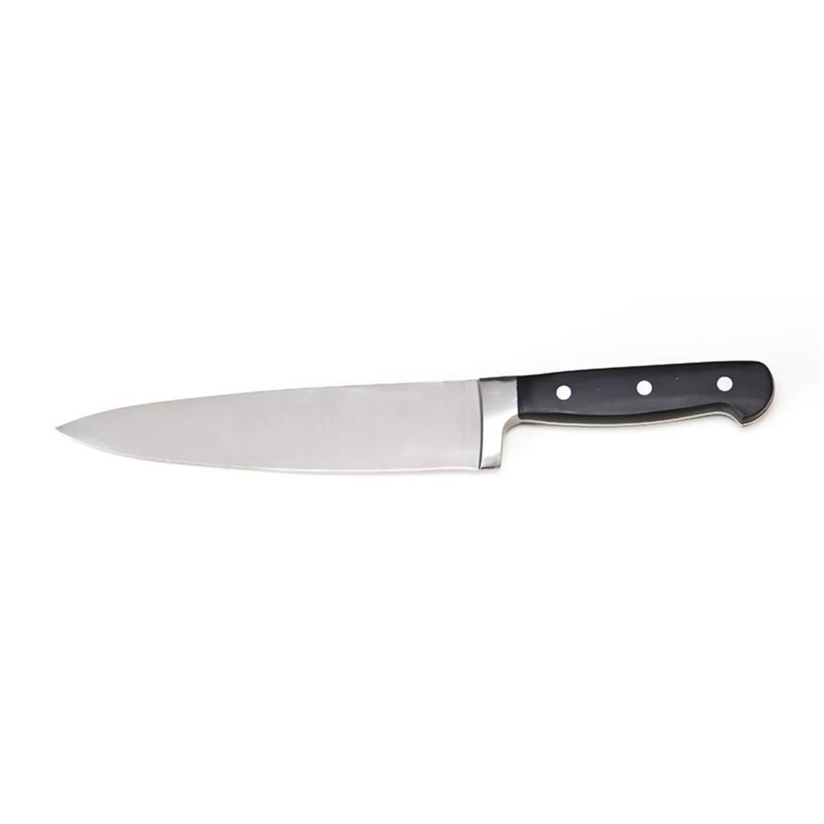 Zicco Cw D001 Şef Bıçak ZiccoAKN.CW D001