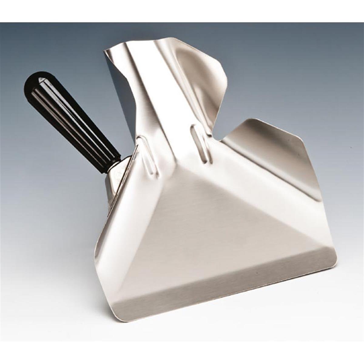 Zicco Ffb-R Çelik Patates Kürek ZiccoAKN.FFB-R