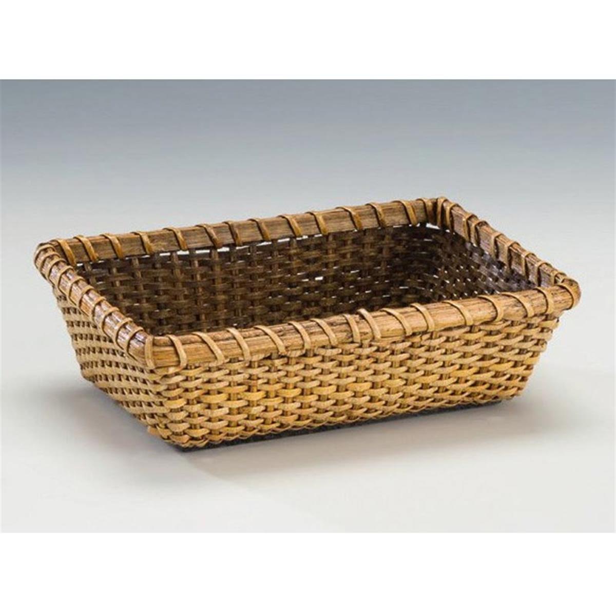 Zicco Jf017-2S Rattan Sepet 22,5X16,5 CmZiccoAKN.JF017-2S