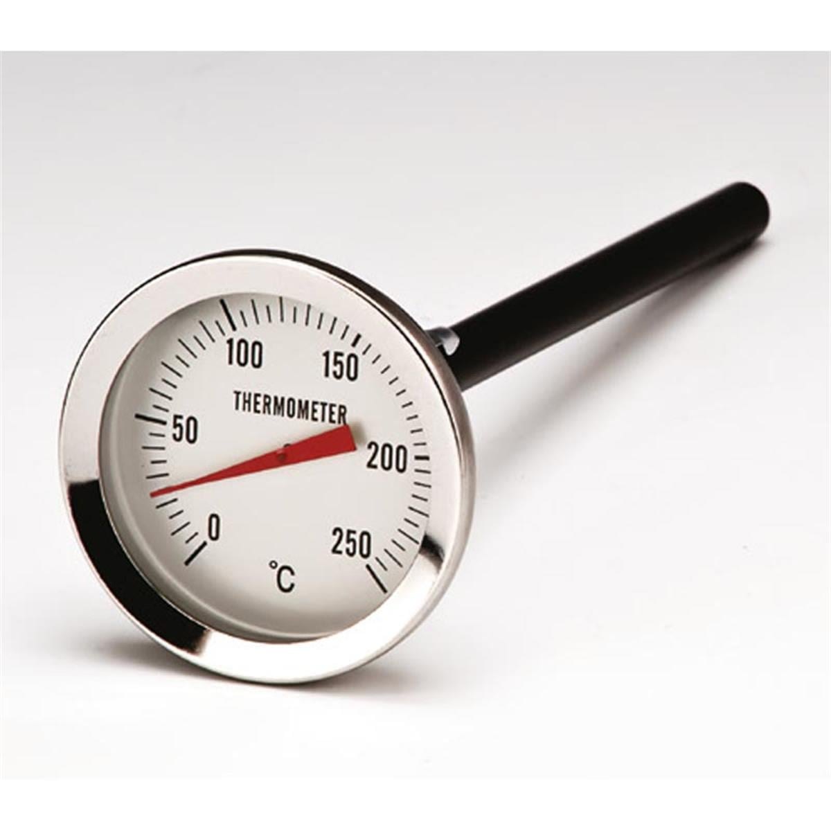Zicco Jsw 03 Et Termometresi ZiccoAKN.JSW 03