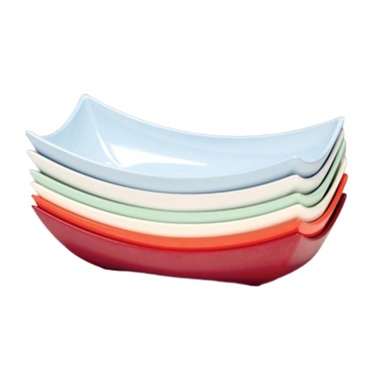 Zicco K-1523 Melamin Teşhir 14,5x28x4 Cm MaviZiccoAKN.K-1523-MV