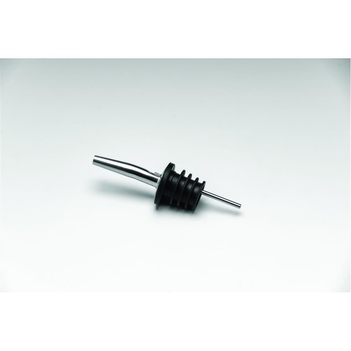 Zicco Kf 105 Bijon     ZiccoAKN.KF 105