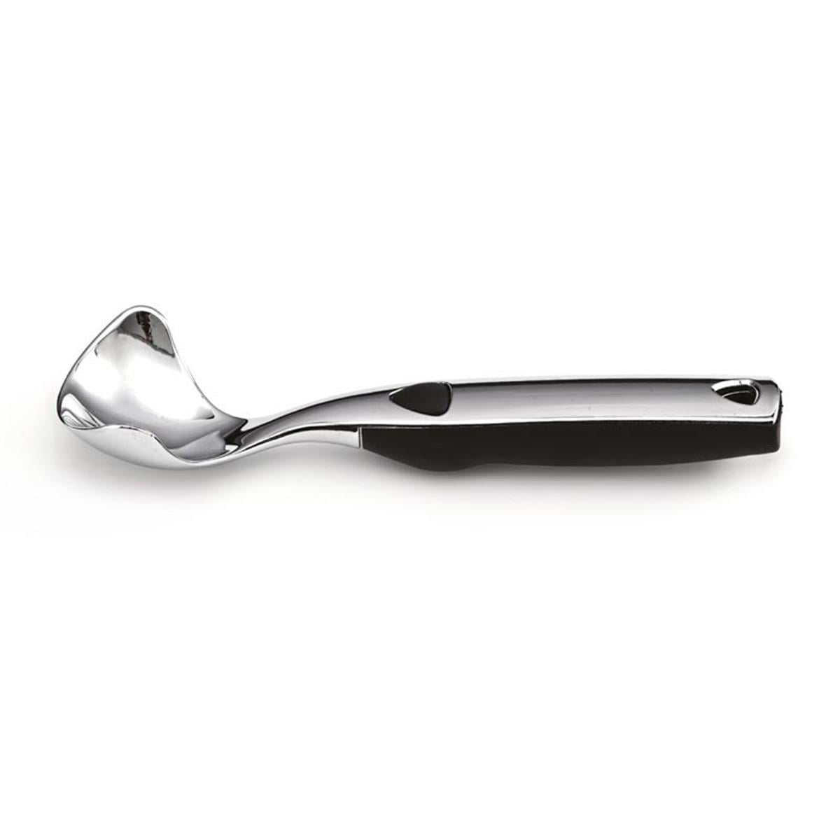 Zicco Kx-999 Dondurma Kaşığı ZiccoAKN.KX-999
