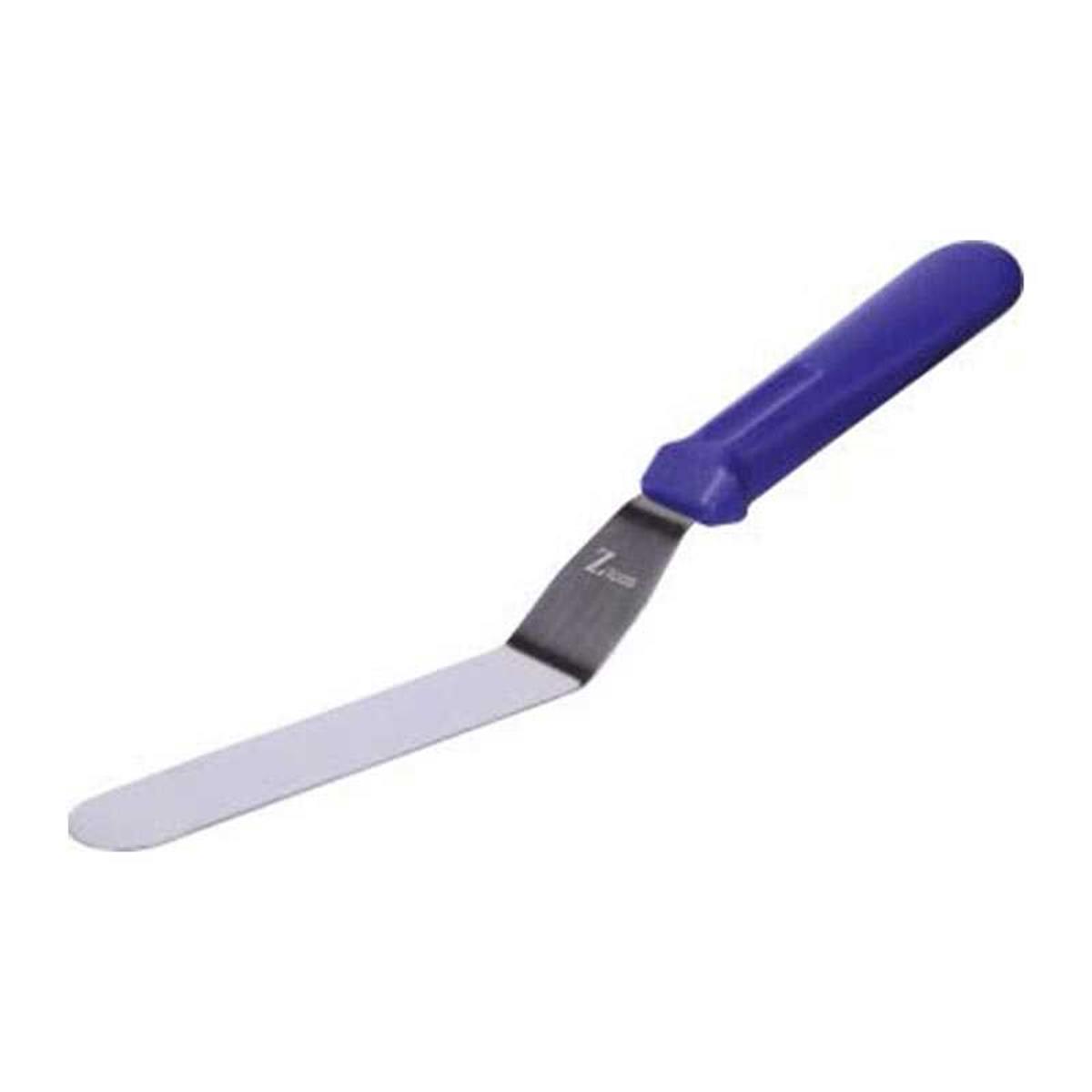 Zicco Lk-140 Spatul 19.5 CmZiccoAKN.LK-140