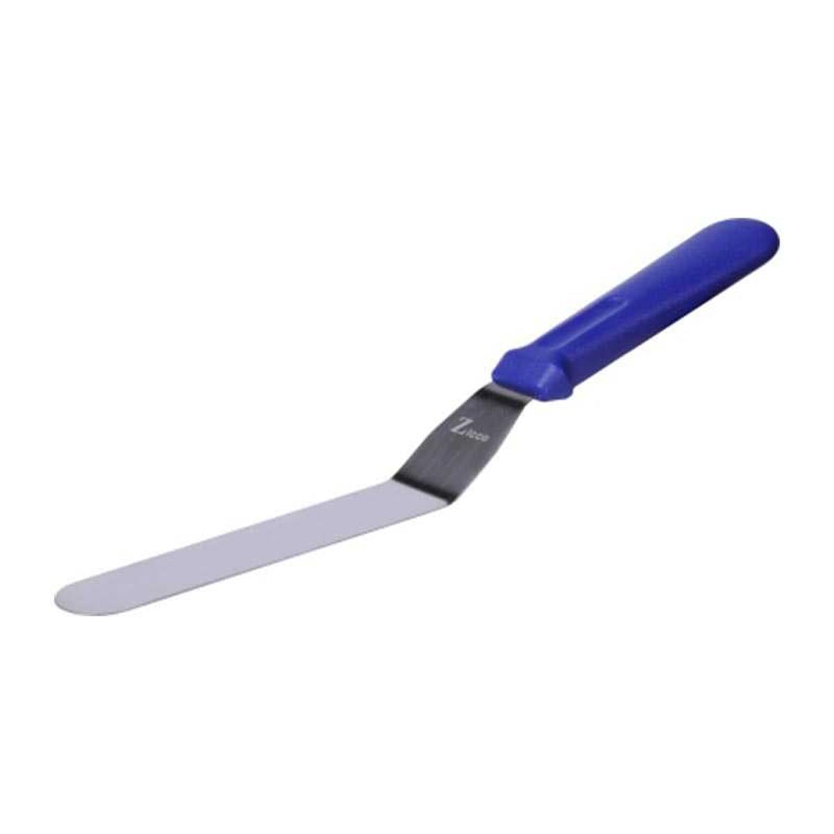 Zicco Lk-160 Spatul 26.5 CmZiccoAKN.LK-160
