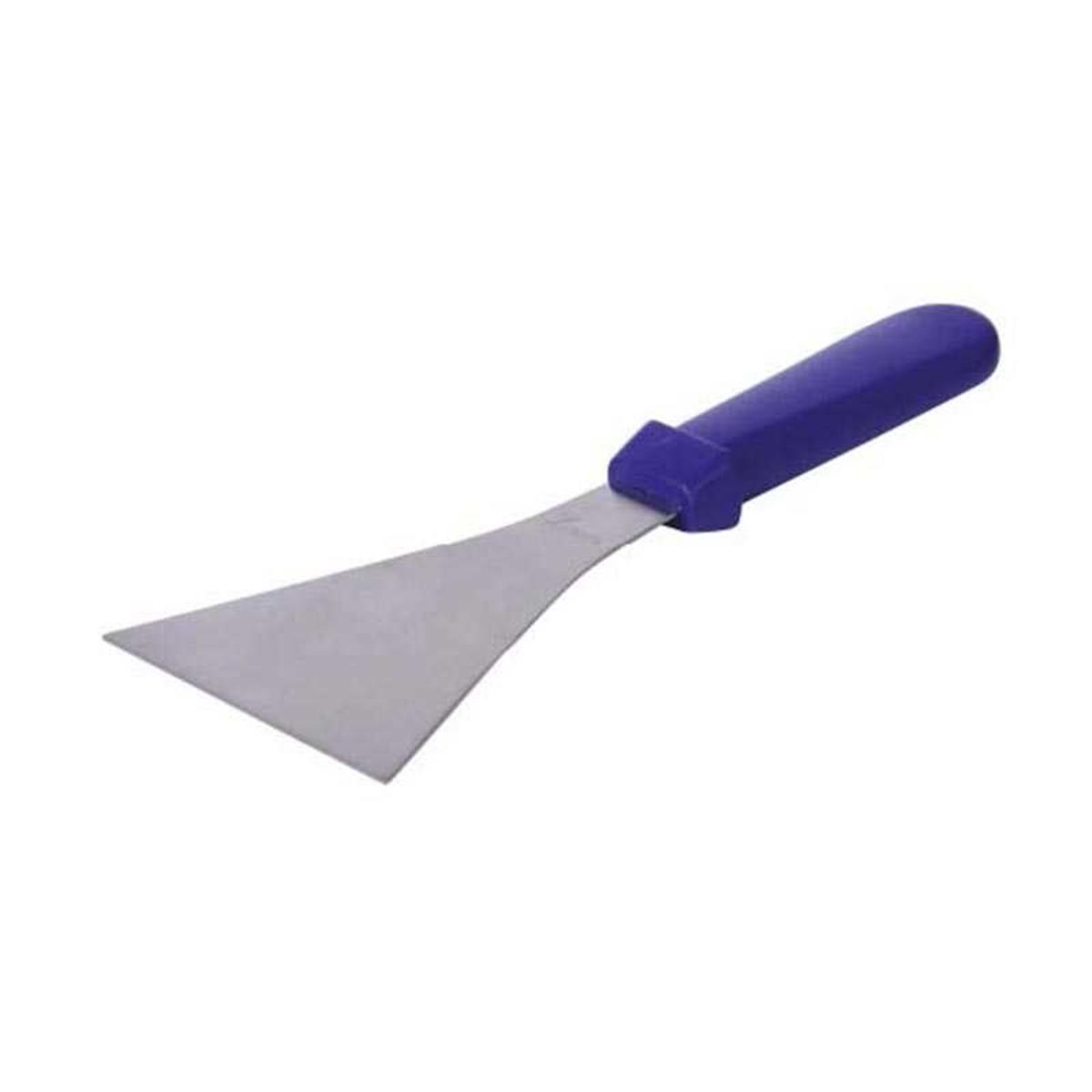 Zicco Lk-50 Spatul 13.5 CmZiccoAKN.LK-50