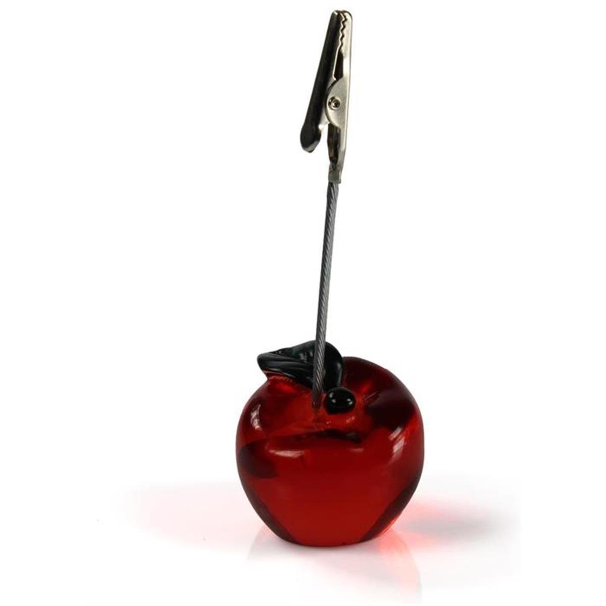 Zicco Otps-232 Elma Numaratör ZiccoAKN.OTPS-232